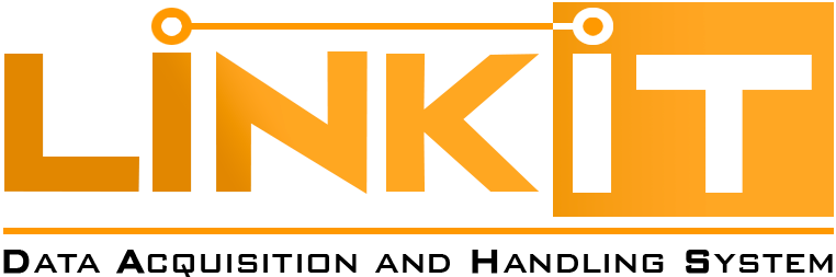 LinkitDAHS